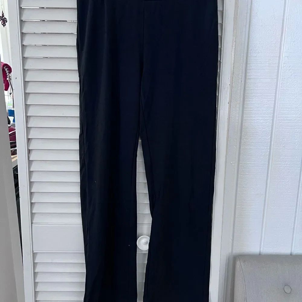 Women’s Pants by JJ